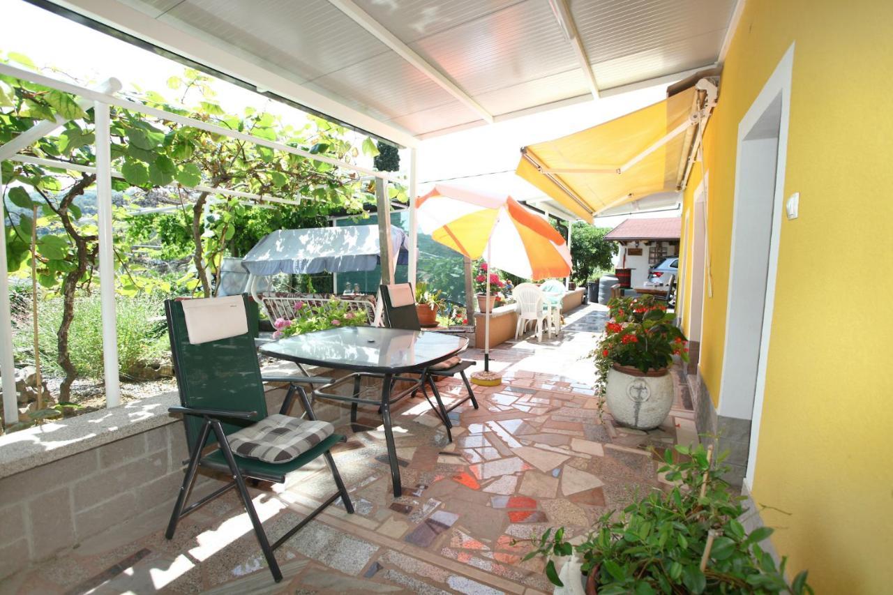 Dino Studio And Room Apartments Portoroz Exterior photo
