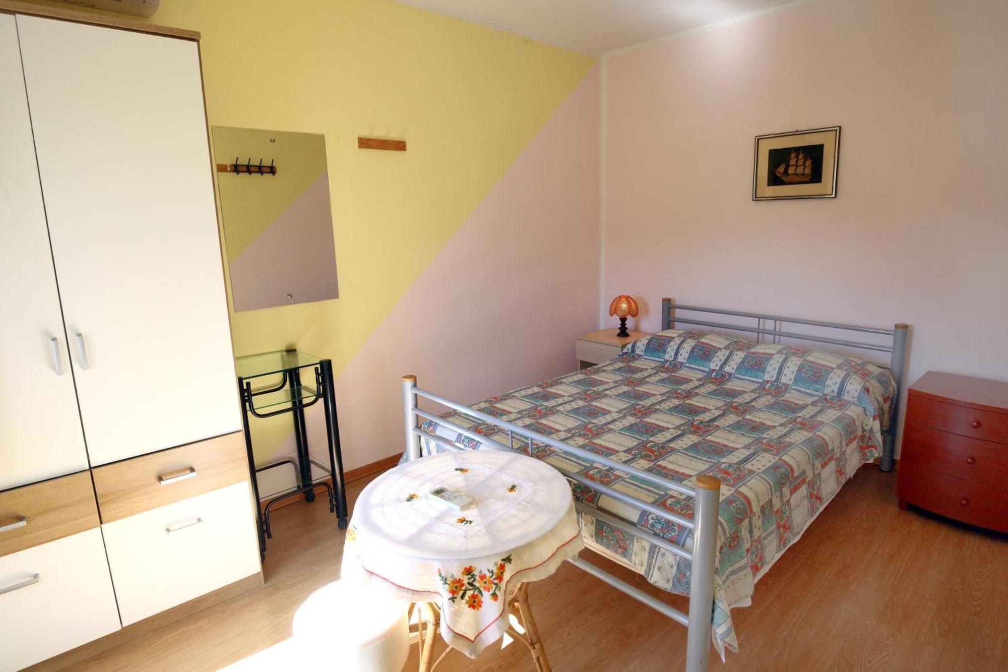 Dino Studio And Room Apartments Portoroz Exterior photo