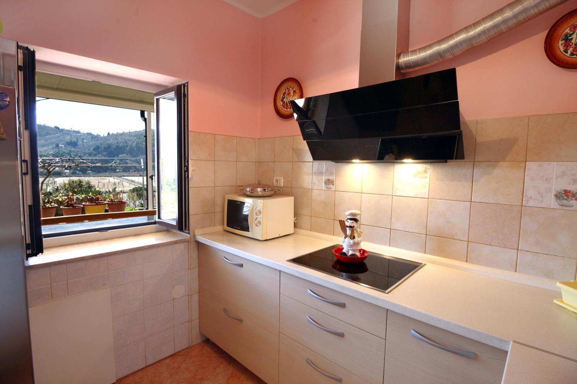 Dino Studio And Room Apartments Portoroz Exterior photo